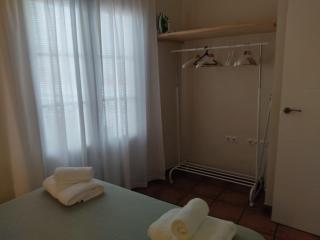 Apartamento la Capillita - Sanlúcar de Barrameda - 1