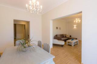 The Bright Suite - Città di Corfù - 4