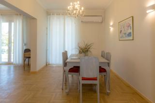 The Bright Suite - Città di Corfù - 3