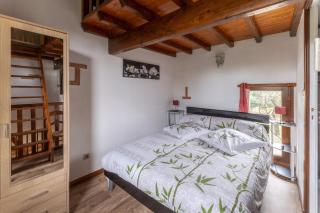 Charmante maison à Villemur-sur-Tarn avec piscine partagée - Villemur-sur-Tarn - 7