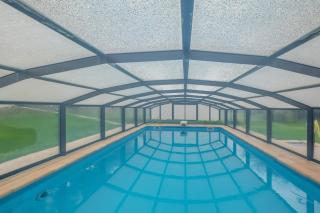 Charmante maison à Villemur-sur-Tarn avec piscine partagée - Villemur-sur-Tarn - 9