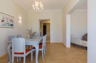 The Bright Suite - Città di Corfù - 2