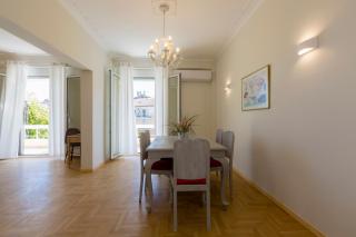 The Bright Suite - Città di Corfù - 9
