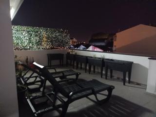 Marquês Rooftop AL - Porto - 8