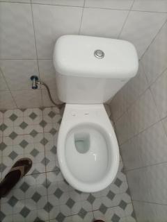 Pearl Motel Buloba - 3