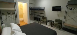 Appartamento XX Settembre - Casa Datti - Rome - 6
