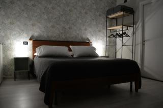Appartamento XX Settembre - Casa Datti - Rome - 9
