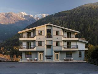 Hotel Garnì Alta Valle - Ponte di Legno - 8