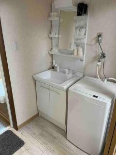 民宿 setouchi - Takamatsu - 1