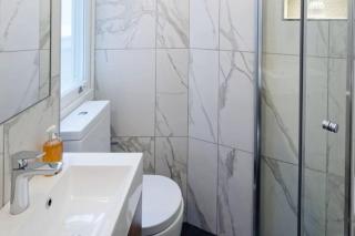 Nice studio in South Kensignton-Private - Londra - 8