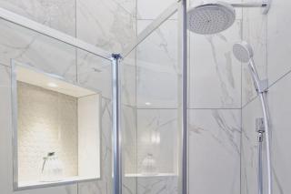Nice studio in South Kensignton-Private - 5