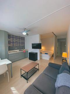 Triana center home - Las Palmas - 0