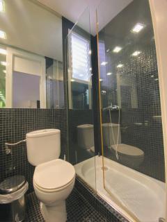 Triana center home - Las Palmas - 9