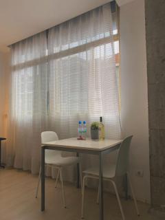 Triana center home - Las Palmas - 7