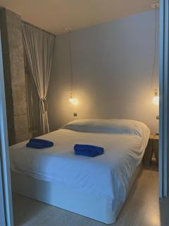 Triana center home - Las Palmas - 5
