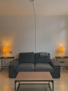 Triana center home - Las Palmas - 4