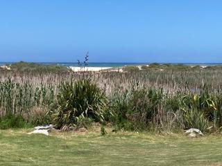 Beach Cottage - Kleinmond - 7
