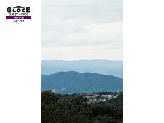 GLOCE伊東一碧house 自然が溢れ閑静なエリアにあるログハウスを貸切り - Ito - 1