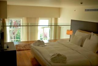 A'jia Hotel - Istanbul - 7