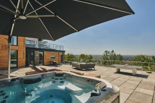 Reservoir View - 9