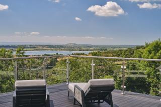 Reservoir View - 5