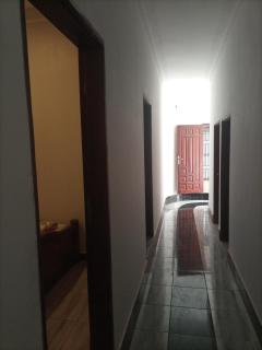 Pearl Motel Buloba - Buloba - 1