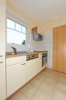 Ferienhaus Möwenweg - Neuharlingersiel - 3
