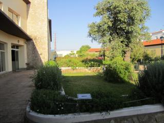 Hotel Sierra Luz - Cortegana - 9