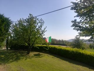 Locazione turistica Cascina Pela - 3