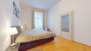 Central Apartmany Biela street - 3