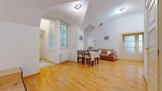 Central Apartmany Biela street - 2