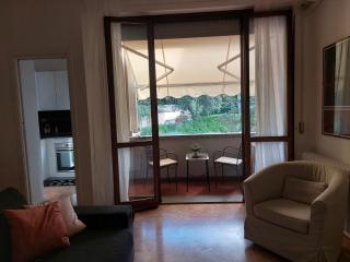 Castiglione Apartment near the center - Florence - 6