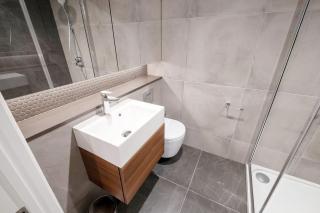 Beautiful loft in the heart of Kensington - Londra - 1