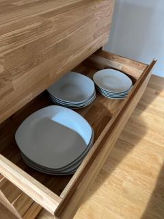 Studio SARA Interlaken - 3