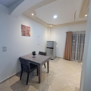 Blue Nile House - 9