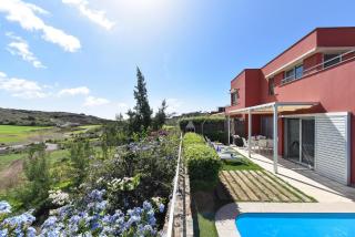 Vista Golf 22 by VillaGranCanaria - Maspalomas - 5