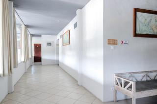 RedDoorz Plus at Sunrise Hotel Sanur - Sanur - 3