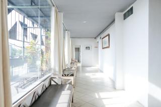 RedDoorz Plus at Sunrise Hotel Sanur - Sanur - 7