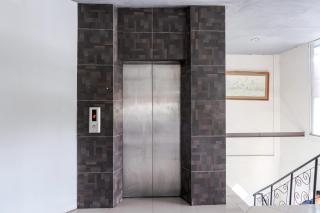 RedDoorz Plus at Sunrise Hotel Sanur - Sanur - 9