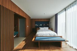 Good Ol' Days Hotel - 3