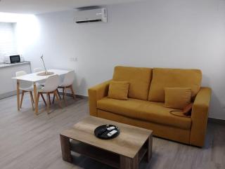 Apartamento Entrebodegas - Jerez de la Frontera - 6