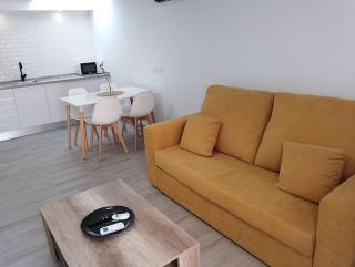 Apartamento Entrebodegas - Jerez de la Frontera - 0