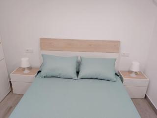 Apartamento Entrebodegas - Jerez de la Frontera - 4