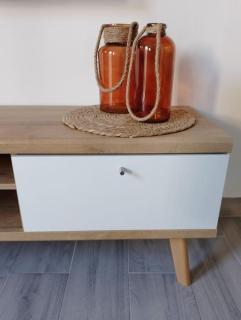 Apartamento Entrebodegas - Jerez de la Frontera - 3