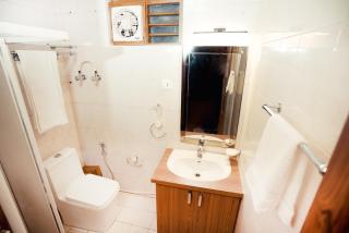 The Beach Cottage Kappad - Kozhikode - 4