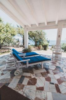 Casa del Canto, Calapanizo - 5