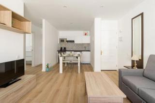 Casa Musica - Corralejo - 7