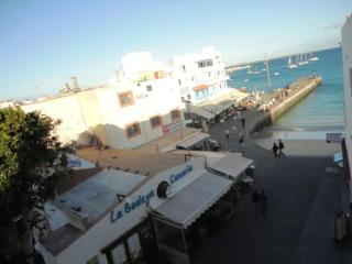 Casa Musica - Corralejo - 4