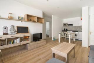 Casa Musica - Corralejo - 9