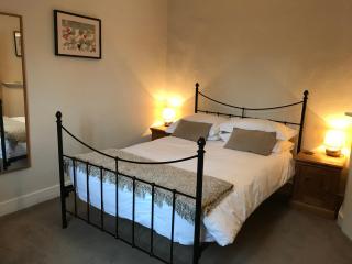 Hyde Mill - Luton - 9